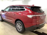 Used 2024 Buick Enclave Premium image 4