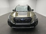 New 2025 Subaru Forester Wilderness image 3