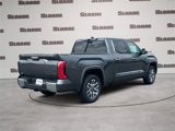 New 2025 Toyota Tundra 1794 Edition image 5