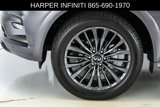 Used 2024 INFINITI QX80 Sensory image 5