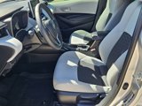 Certified 2023 Toyota Corolla SE image 4