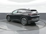 New 2025 Volkswagen ID.4 Pro image 5
