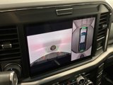 New 2025 Ford F350 Lariat image 4