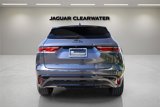 New 2026 Jaguar F-PACE R-Dynamic S image 4