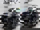 Used 2023 Subaru Forester Limited image 2