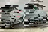 New 2026 BMW X5 xDrive50e w/ M Sport Package image 2