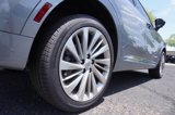 New 2025 Buick Envision Avenir image 6