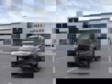 New 2025 Lincoln Aviator Black Label w/ Jet Appearance Package image 2