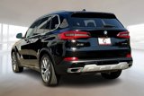 Used 2020 BMW X5 xDrive40i w/ Premium Package image 2