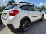 Used 2016 Subaru Crosstrek 2.0i Premium image 4