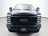 New 2025 Ford F350 Lariat image 2