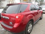Used 2015 Chevrolet Equinox LT image 6