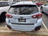Certified 2022 Subaru Crosstrek 2.0i Premium w/ Moonroof Package image 6