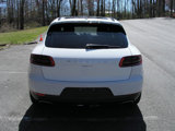 Used 2017 Porsche Macan image 5