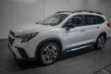 New 2025 Subaru Ascent Bronze Edition image 3