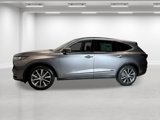 New 2025 Acura MDX SH-AWD w/ Technology Package image 2