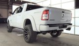 Used 2022 RAM 1500 Big Horn image 5