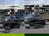 New 2026 GMC Sierra 1500 Denali Ultimate image 2
