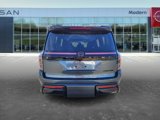 New 2025 Nissan Armada PRO-4X image 6