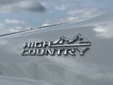 Used 2025 Chevrolet Silverado 3500 High Country w/ Technology Package image 3