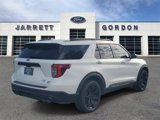 Certified 2023 Ford Explorer ST w/ Equipment Group 401A image 4