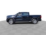 New 2025 GMC Sierra 1500 Denali image 5