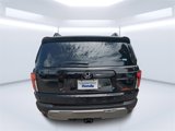 New 2026 Honda Passport TrailSport Elite image 4