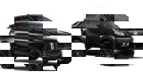 New 2026 Cadillac Lyriq V w/ LPO, Red Accent Package image 6