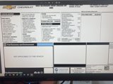 Used 2023 Chevrolet Silverado 3500 W/T w/ WT Convenience Package image 4