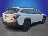 New 2025 Subaru Outback Wilderness image 3
