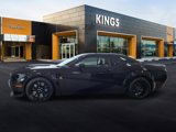 Used 2023 Dodge Challenger R/T Scat Pack image 3