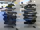 New 2026 Chevrolet Traverse LT image 3