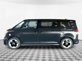 New 2025 Volkswagen ID. Buzz Pro S image 3