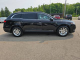 Used 2016 Lincoln MKT AWD image 6