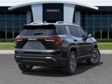 New 2026 GMC Terrain Elevation w/ Elevation Premium Package image 4