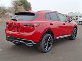 New 2025 Buick Envision Sport Touring image 6