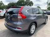 Used 2016 Honda CR-V EX image 5