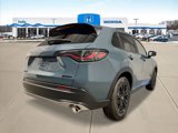 New 2026 Honda HR-V Sport image 3