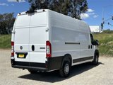 New 2025 RAM ProMaster 3500 w/ Premium Convenience Group image 4