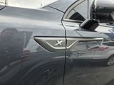 Used 2021 Kia Sorento SX Prestige image 5