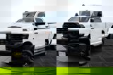New 2025 RAM 2500 Tradesman image 2