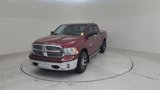Certified 2015 RAM 1500 Big Horn image 6