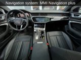 Used 2023 Audi A7 3.0T Premium Plus image 2