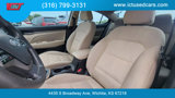 Used 2018 Hyundai Elantra SEL image 5
