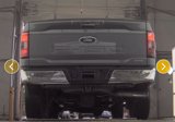 Used 2021 Ford F150 XLT w/ Equipment Group 302A High image 5
