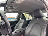 Used 2021 Toyota Camry XSE w/ Navigation Package image 6