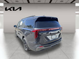 New 2025 Kia Carnival SX Prestige image 5