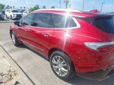 Used 2022 Buick Enclave Premium w/ Experience Buick Package image 4
