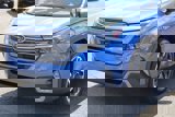 New 2025 Subaru Forester Limited image 4