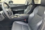 New 2025 Lexus NX 450h+ AWD w/ Luxury Package image 6